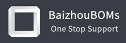 BaizhouBoms