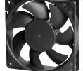 DC Fan-120X120X25