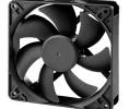 DC Fan-120X120X25