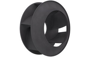 Single-phase frequency inverter