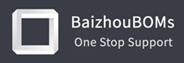 Baizhouboms