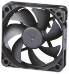 Sunon DP Series Axial Fan, 230 V ac, AC Operation, 161.4m³/h, 21W, 120mA Max, 120 x 120 x 38mm