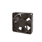 Sunon PMB Series Centrifugal Fan, 12 V dc, 30.5cfm, DC Operation, 94.4 x 97.2 x 33mm