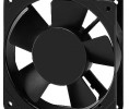 AC Fan-120X120X25