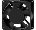 AC Fan-120X120X25
