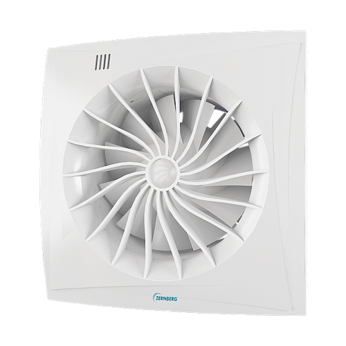 Lazurit 100 fan